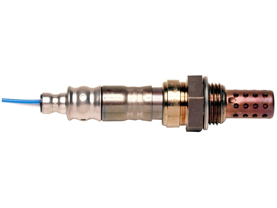 DENSO Auto Parts DENSO Oxygen Sensor 234-2000