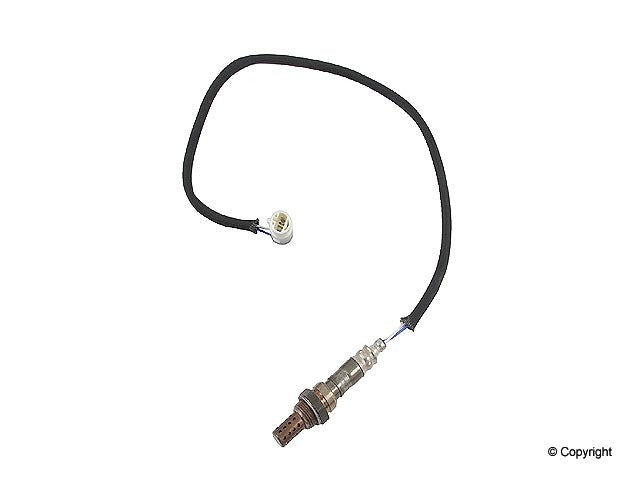 DENSO Auto Parts DENSO Oxygen Sensor 234-2002