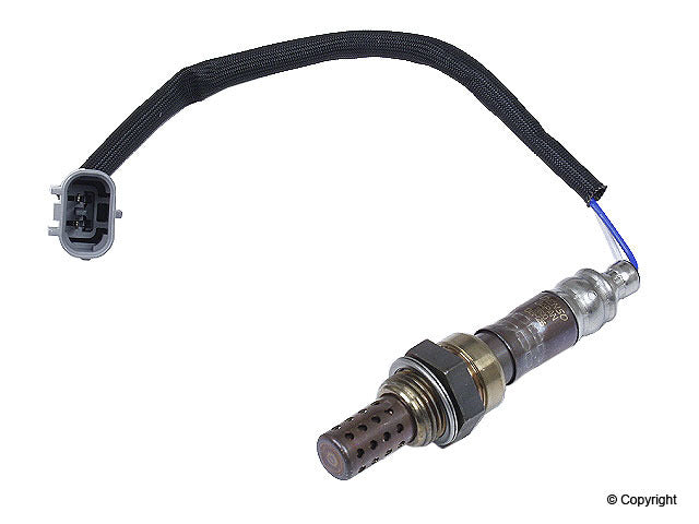 DENSO Auto Parts Oxygen Sensor 234-2010