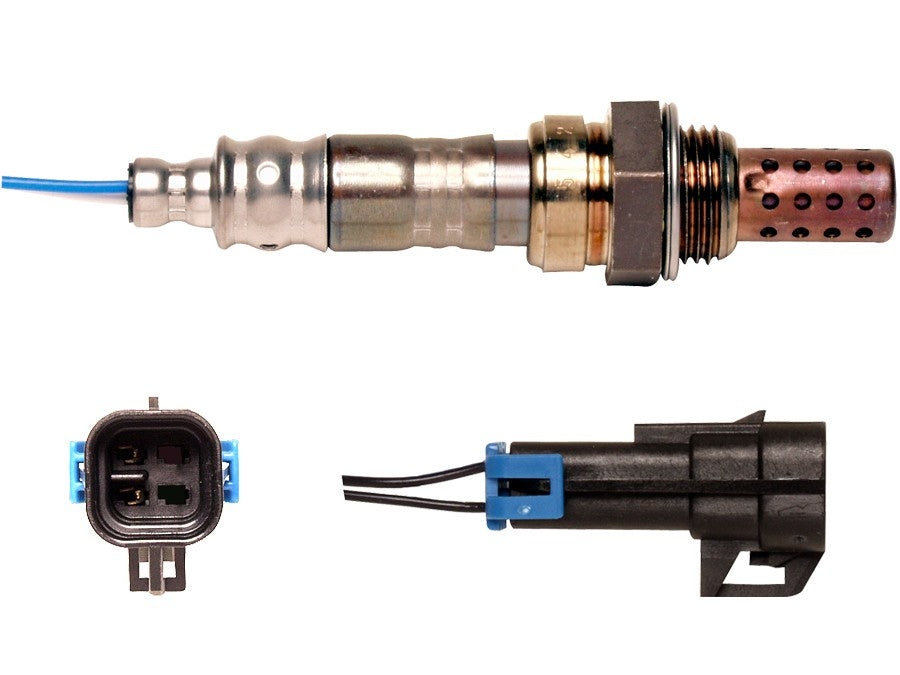 DENSO Auto Parts DENSO Oxygen Sensor 234-2013