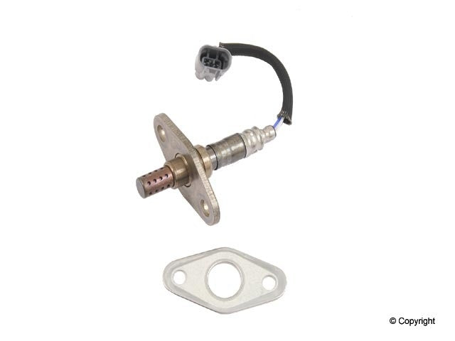 DENSO Auto Parts Oxygen Sensor 234-2051