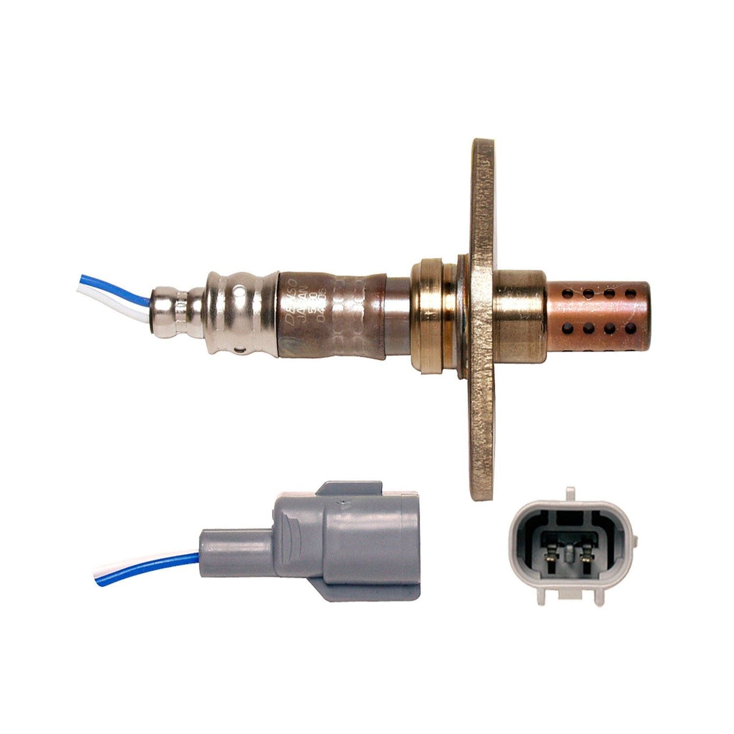 DENSO Auto Parts Oxygen Sensor 234-2052