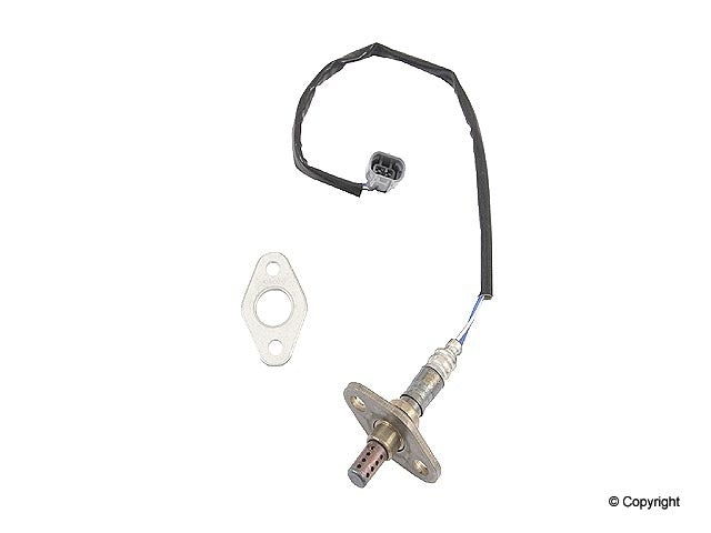 DENSO Auto Parts Oxygen Sensor 234-2052