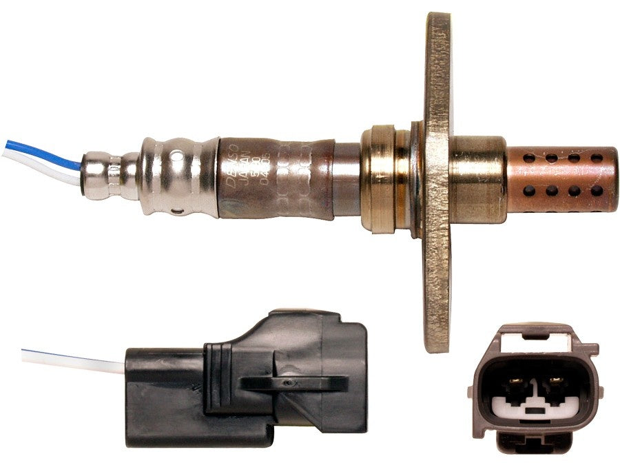 DENSO Auto Parts Oxygen Sensor 234-2055