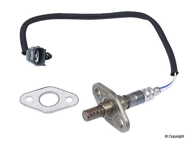 DENSO Auto Parts Oxygen Sensor 234-2055