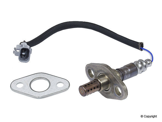 DENSO Auto Parts Oxygen Sensor 234-2058