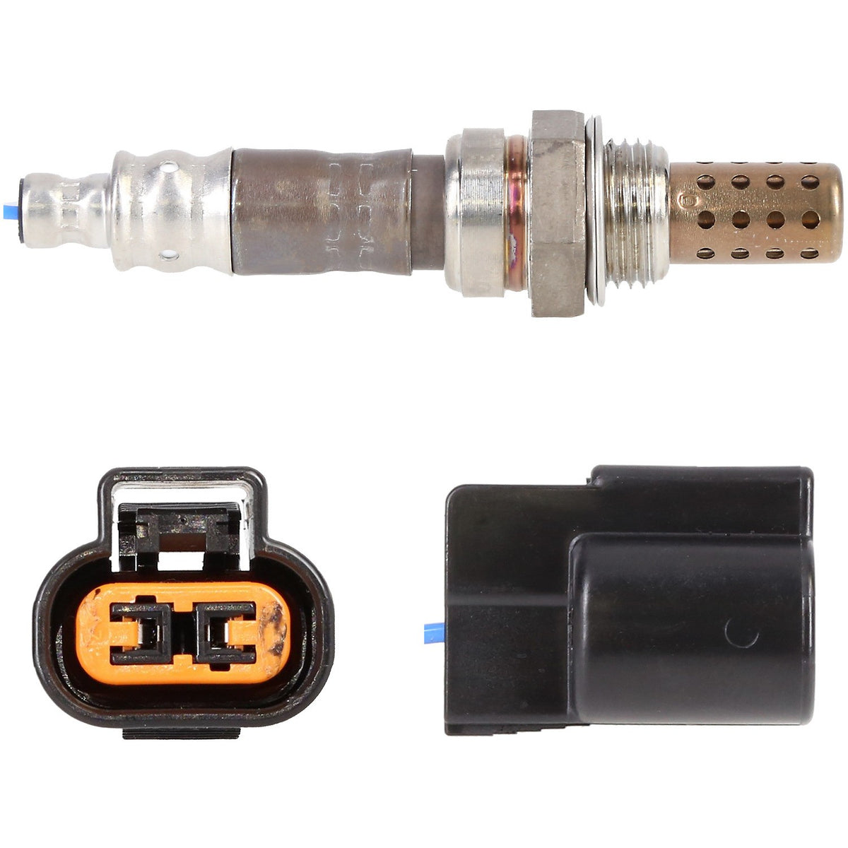 DENSO Auto Parts Oxygen Sensor 234-2067