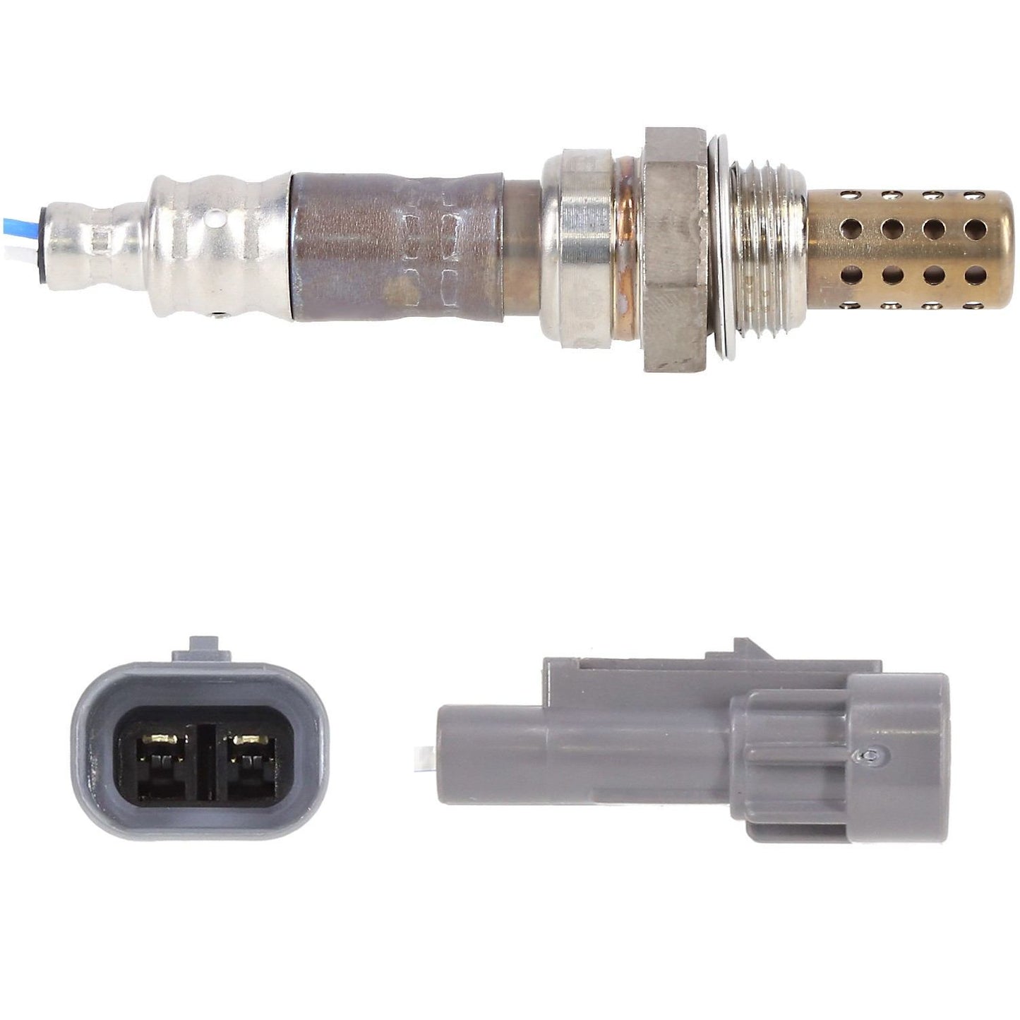 DENSO Auto Parts Oxygen Sensor 234-2068