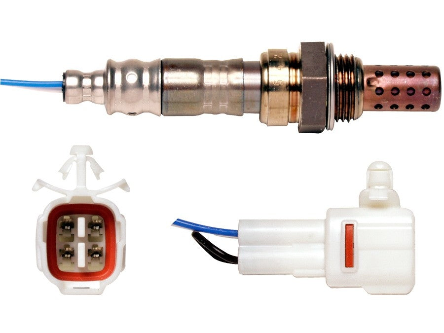 Denso Oxygen Sensor