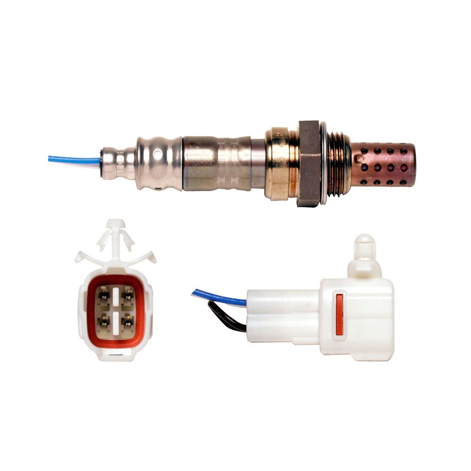 Denso Oxygen Sensor