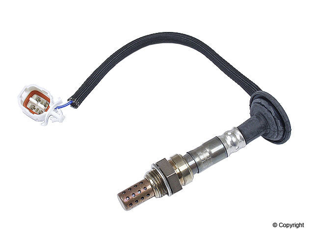 Denso Oxygen Sensor