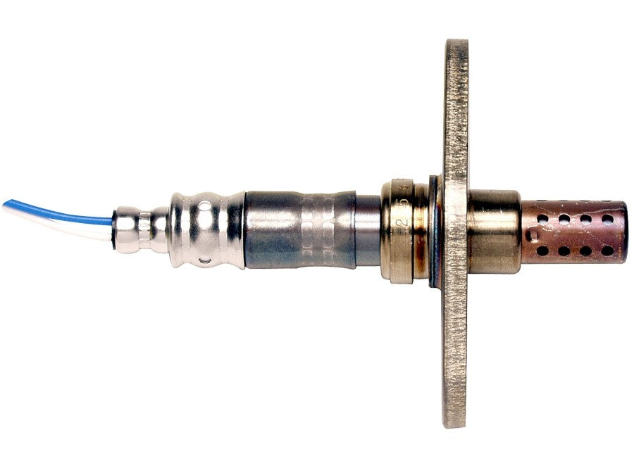 DENSO Auto Parts DENSO Oxygen Sensor 234-2071