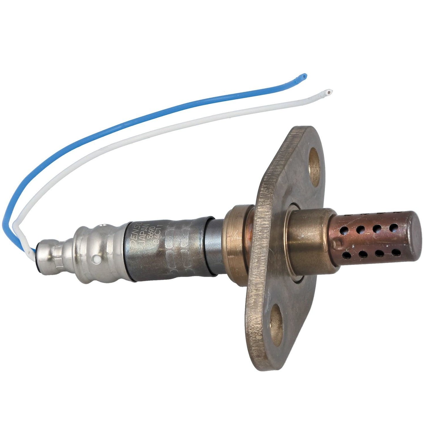 DENSO Auto Parts DENSO Oxygen Sensor 234-2071