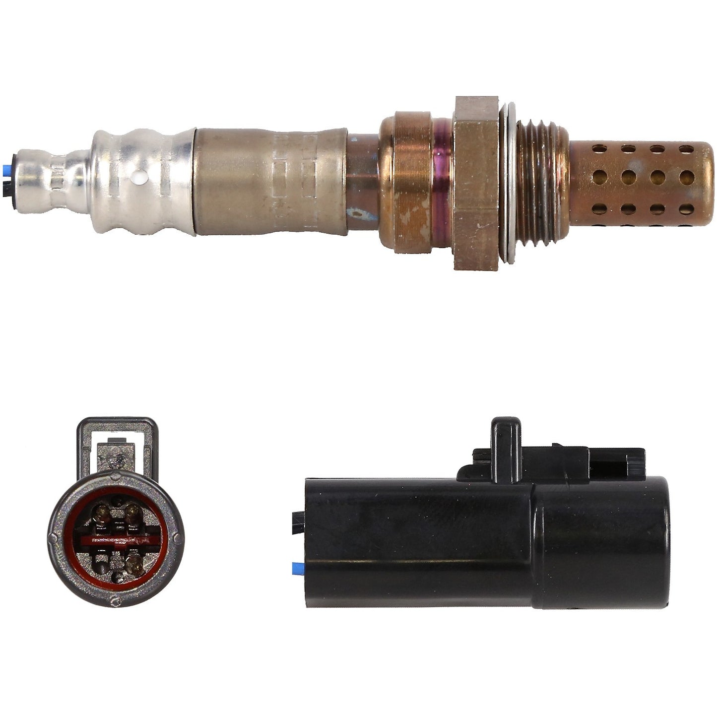 DENSO Auto Parts Oxygen Sensor 234-3002
