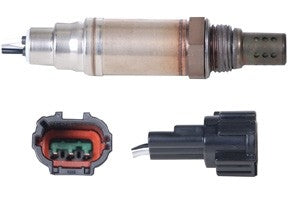 DENSO Auto Parts DENSO Oxygen Sensor 234-3006