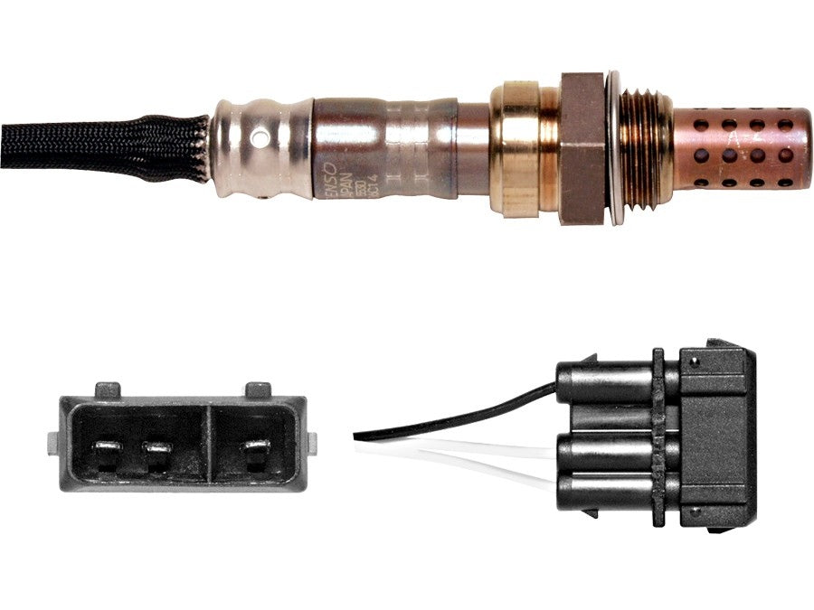 DENSO Auto Parts Oxygen Sensor 234-3013