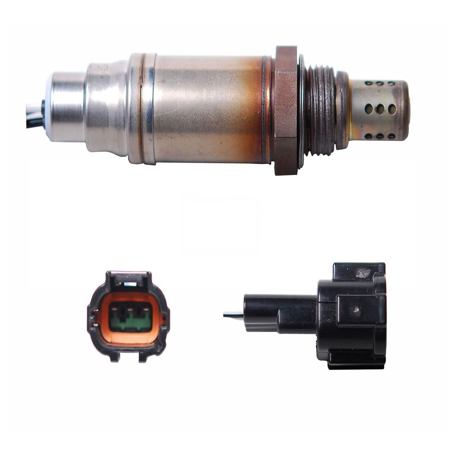 DENSO Auto Parts Oxygen Sensor 234-3015