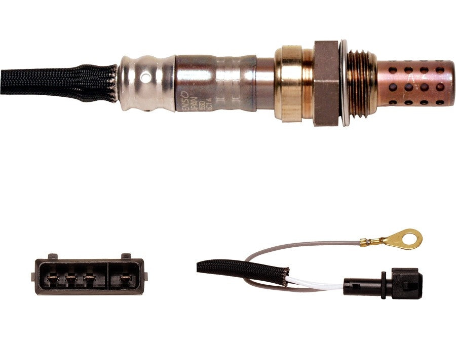 DENSO Auto Parts DENSO Oxygen Sensor 234-3023