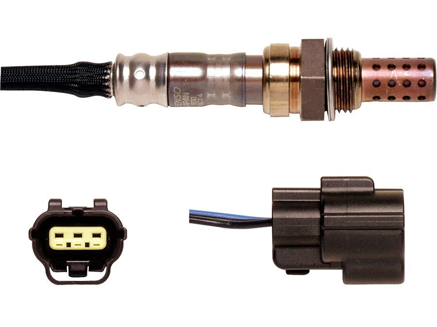 DENSO Auto Parts DENSO Oxygen Sensor 234-3085