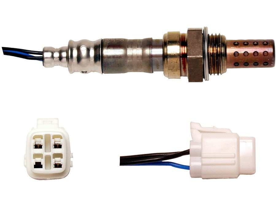 DENSO Auto Parts Oxygen Sensor 234-3088