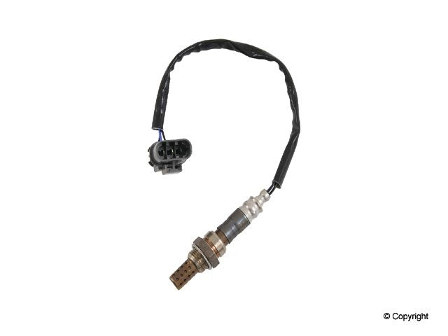 DENSO Auto Parts Oxygen Sensor 234-3089