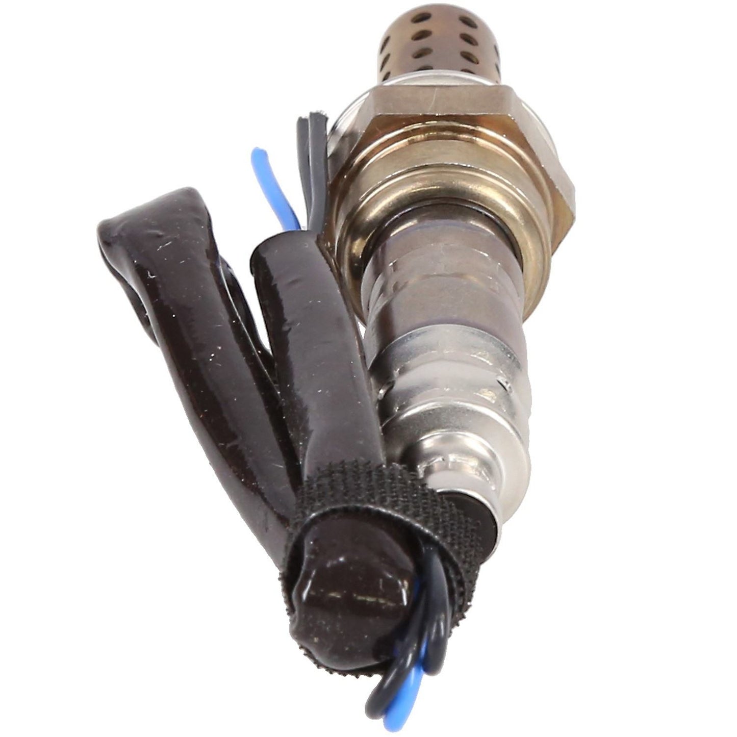 DENSO Auto Parts Oxygen Sensor 234-3090