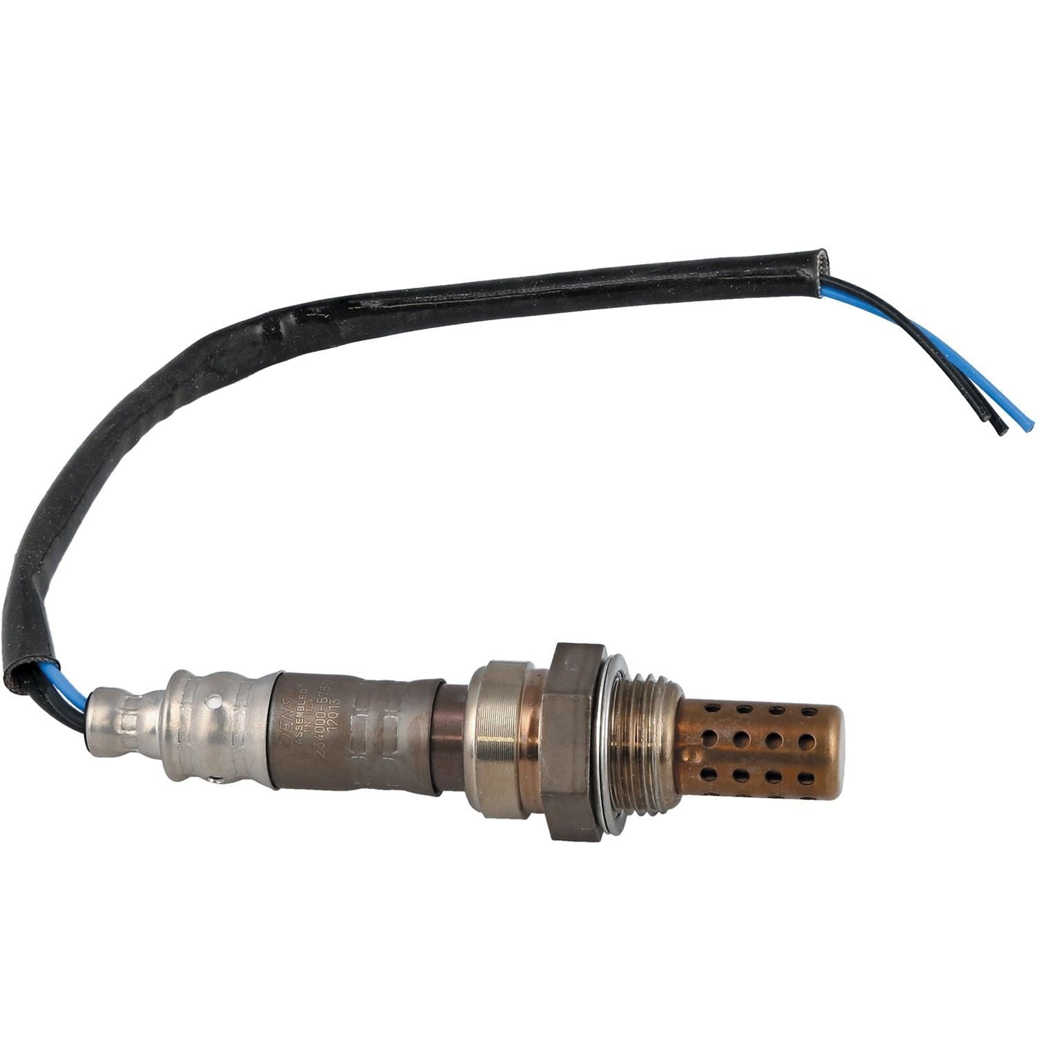 DENSO Auto Parts Oxygen Sensor 234-3090
