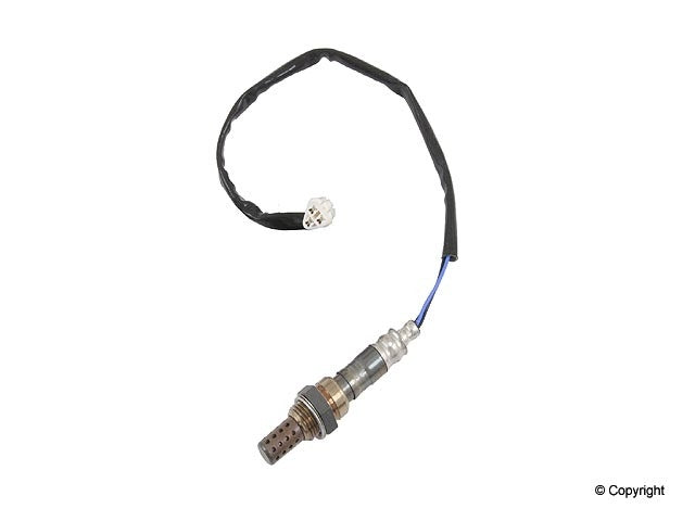 DENSO Auto Parts Oxygen Sensor 234-3091