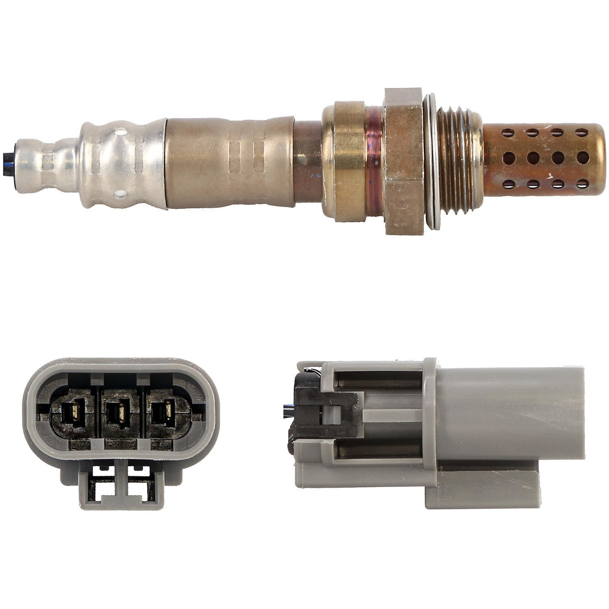 DENSO Auto Parts Oxygen Sensor 234-3096