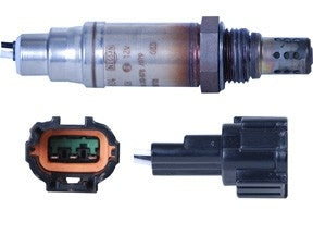 DENSO Auto Parts DENSO Oxygen Sensor 234-3105