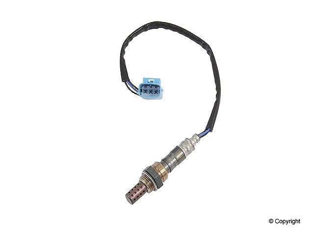 DENSO Auto Parts Oxygen Sensor 234-3113