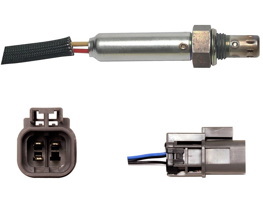 DENSO Auto Parts DENSO Oxygen Sensor 234-3122
