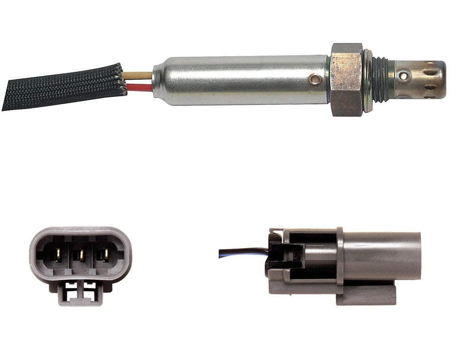 DENSO Auto Parts Oxygen Sensor 234-3126