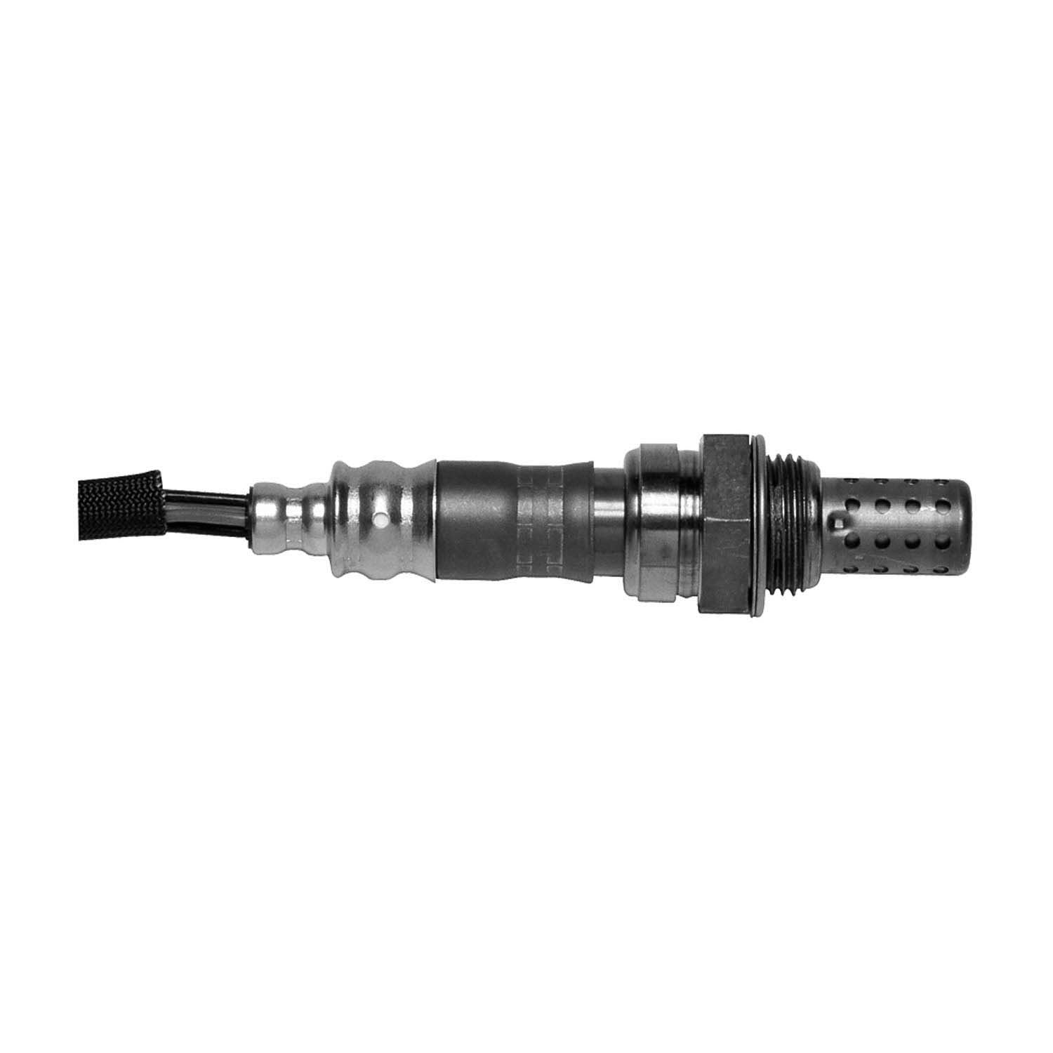 DENSO Auto Parts DENSO Oxygen Sensor 234-4000