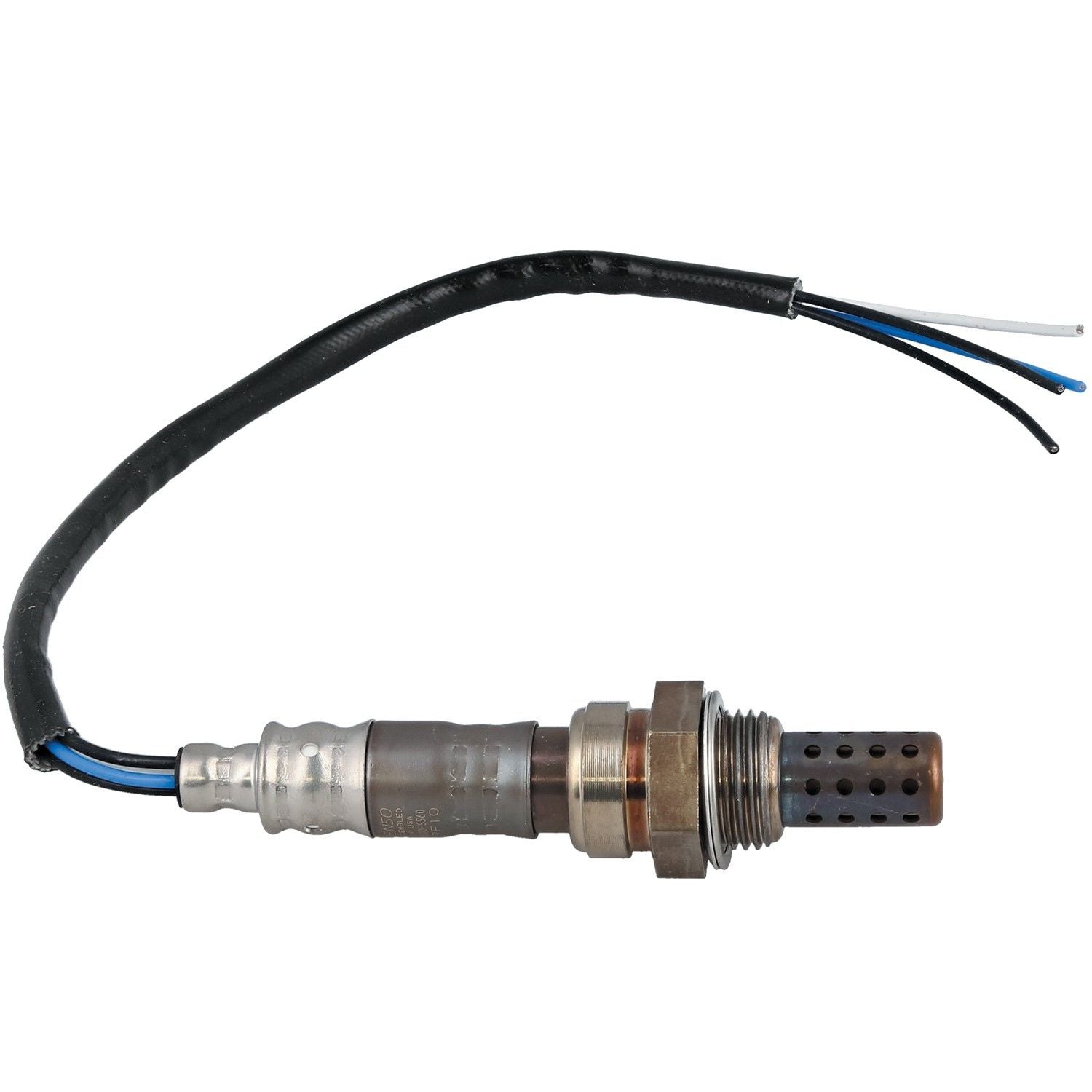 DENSO Auto Parts DENSO Oxygen Sensor 234-4000