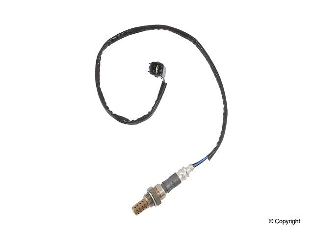 DENSO Auto Parts Oxygen Sensor 234-4015