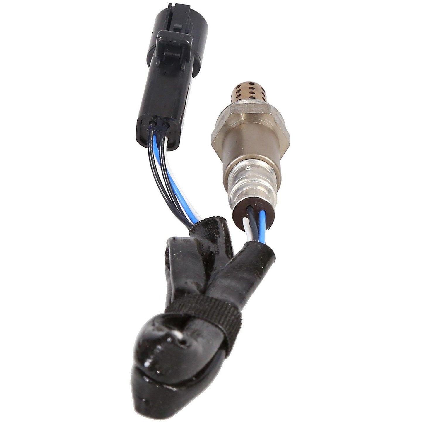 DENSO Auto Parts Oxygen Sensor 234-4045