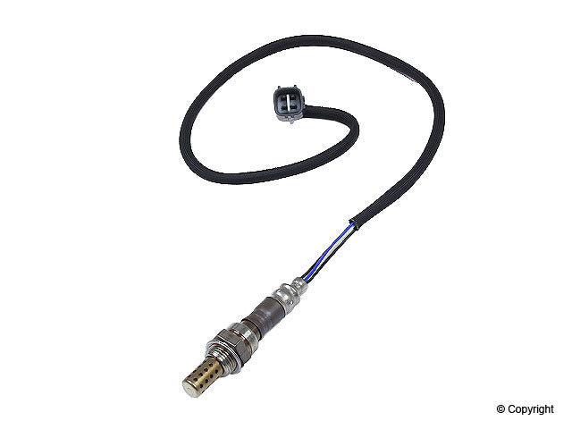 DENSO Auto Parts Oxygen Sensor 234-4048