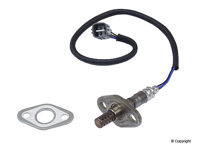 DENSO Auto Parts Oxygen Sensor 234-4052