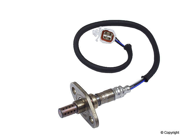 DENSO Auto Parts Oxygen Sensor 234-4056