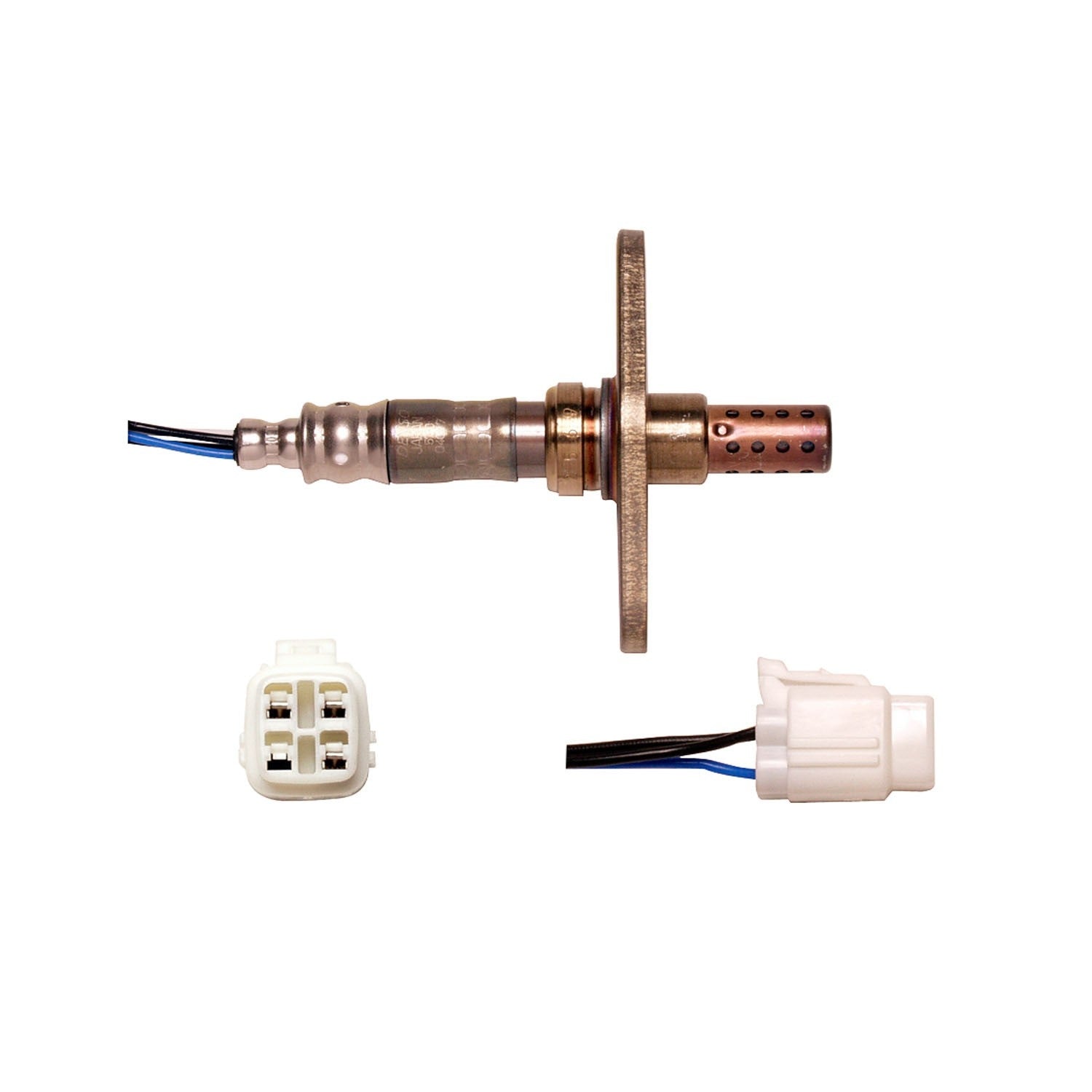 DENSO Auto Parts Oxygen Sensor 234-4059