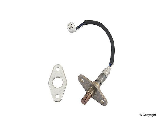 DENSO Auto Parts Oxygen Sensor 234-4059