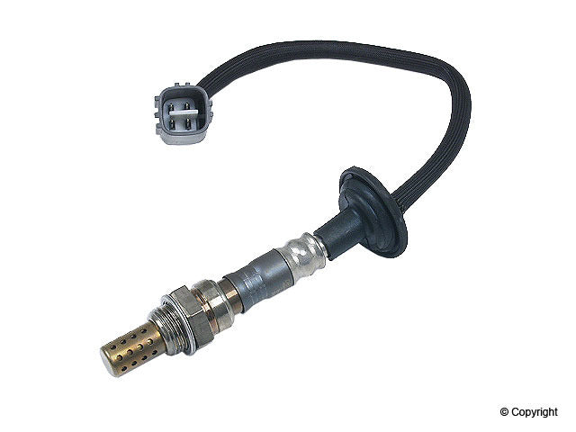 DENSO Auto Parts Oxygen Sensor 234-4061