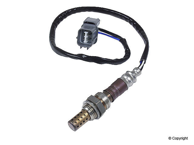 DENSO Auto Parts Oxygen Sensor 234-4065