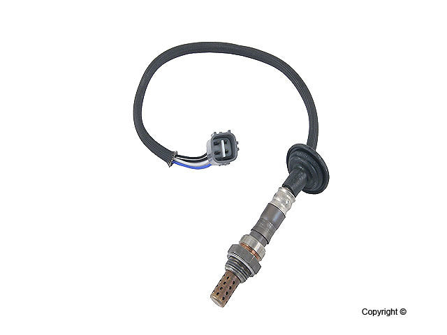 DENSO Auto Parts Oxygen Sensor 234-4069