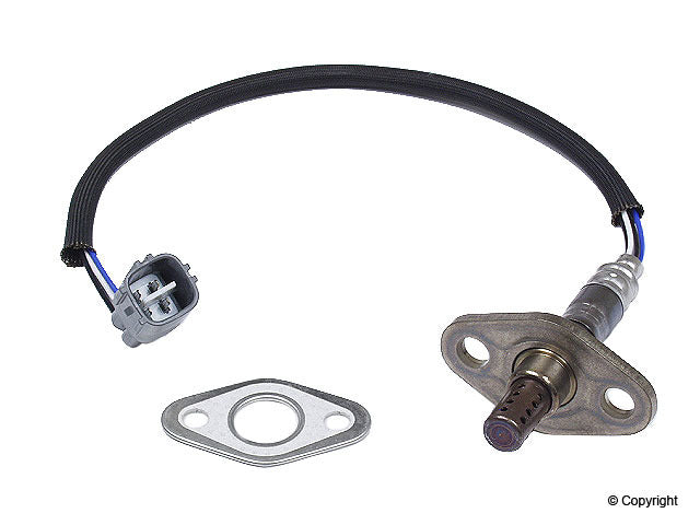 DENSO Auto Parts Oxygen Sensor 234-4072