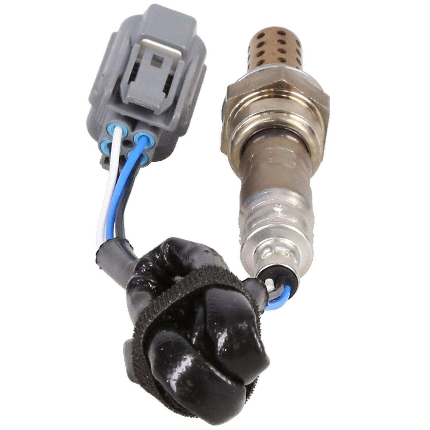 DENSO Auto Parts Oxygen Sensor 234-4092