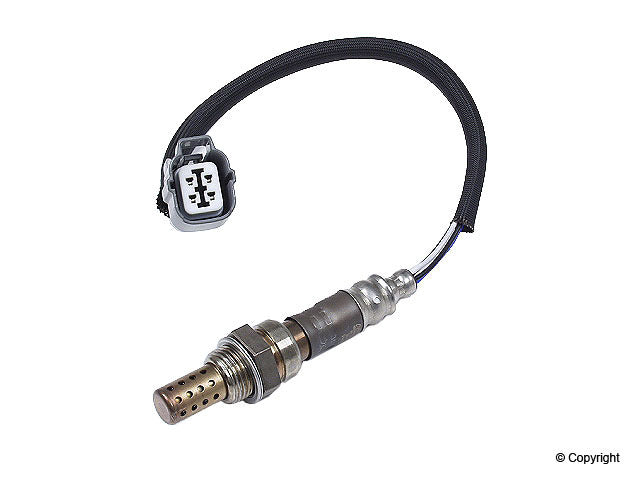 DENSO Auto Parts Oxygen Sensor 234-4094