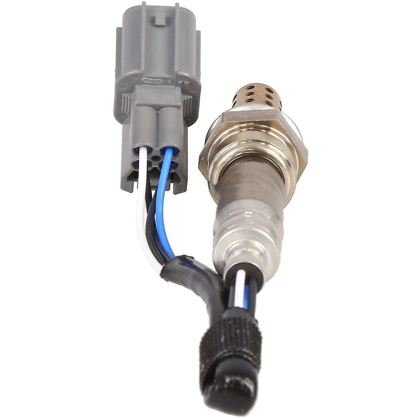 DENSO Auto Parts Oxygen Sensor 234-4095