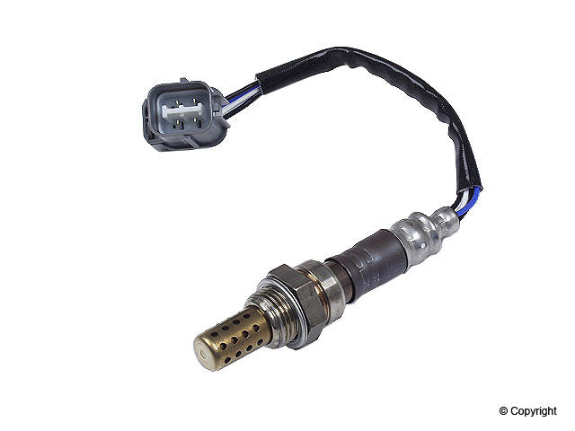 DENSO Auto Parts Oxygen Sensor 234-4095
